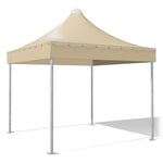 GAZEBO AIRONE BASIC