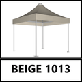 COLORE TETTO PVC AIRONE SYSTEM - Gazebo Steel Pro