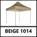 COLORE TETTO PVC AIRONE SYSTEM - Gazebo Steel Pro