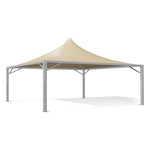 Gazebo Airone Max Leggero