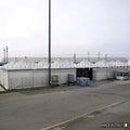 Gazebo AIRONE MAX PESANTE - Gazebo Steel Pro