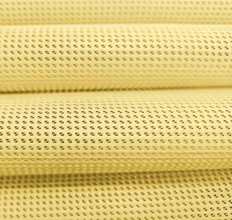 Telo Mesh Microforato Crema 414 – Carport Grifone