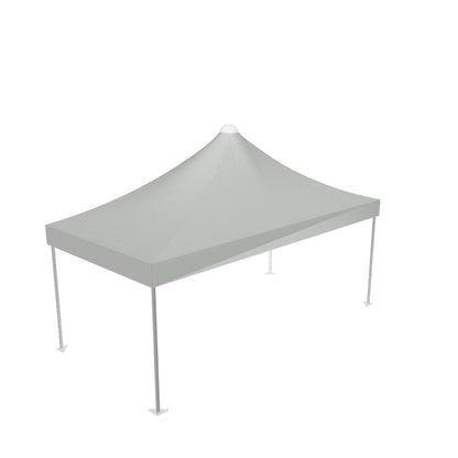 Gazebo 3x6 MT - AIRONE BASIC